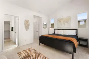 540 Sparrowhawk, Rancho Mission Viejo, CA 92694 - Photo 19