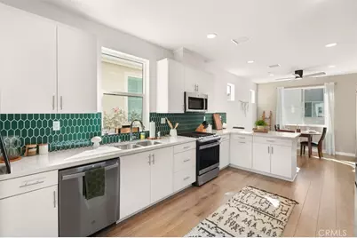 540 Sparrowhawk, Rancho Mission Viejo, CA 92694 - Photo 13