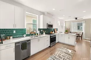 540 Sparrowhawk, Rancho Mission Viejo, CA 92694 - Photo 13