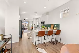 540 Sparrowhawk, Rancho Mission Viejo, CA 92694 - Photo 11