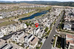 540 Sparrowhawk, Rancho Mission Viejo, CA 92694 - Photo 5