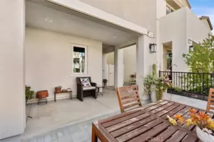 540 Sparrowhawk, Rancho Mission Viejo, CA 92694 - Photo 29