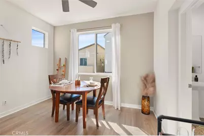 540 Sparrowhawk, Rancho Mission Viejo, CA 92694 - Photo 15