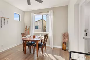 540 Sparrowhawk, Rancho Mission Viejo, CA 92694 - Photo 15