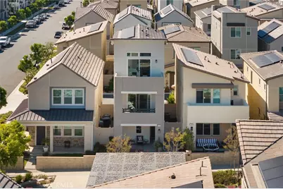 540 Sparrowhawk, Rancho Mission Viejo, CA 92694 - Photo 3