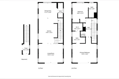 540 Sparrowhawk, Rancho Mission Viejo, CA 92694 - Photo 37