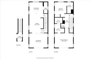 540 Sparrowhawk, Rancho Mission Viejo, CA 92694 - Photo 37