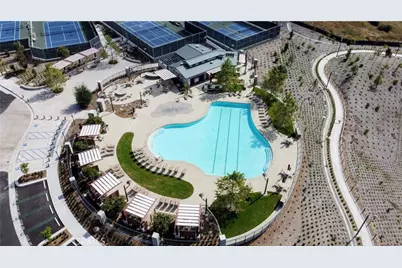 540 Sparrowhawk, Rancho Mission Viejo, CA 92694 - Photo 43