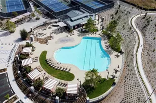 540 Sparrowhawk, Rancho Mission Viejo, CA 92694 - Photo 43