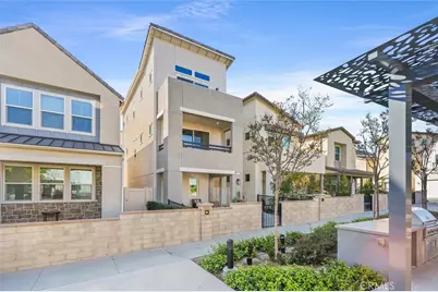 540 Sparrowhawk, Rancho Mission Viejo, CA 92694 - Photo 1