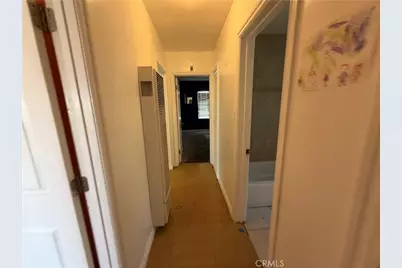 2303 W 75th Street, Los Angeles, CA 90043 - Photo 15