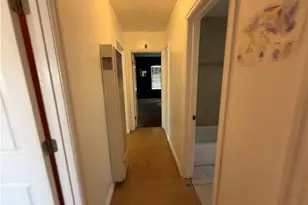 2303 W 75th St, Los Angeles, CA 90043 - Photo 15