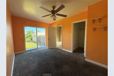 2303 W 75th Street, Los Angeles, CA 90043 - Photo 23