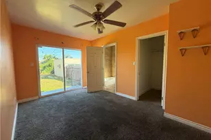 2303 W 75th St, Los Angeles, CA 90043 - Photo 23