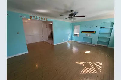 2303 W 75th Street, Los Angeles, CA 90043 - Photo 7