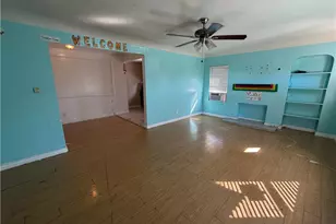 2303 W 75th St, Los Angeles, CA 90043 - Photo 7