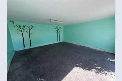 2303 W 75th Street, Los Angeles, CA 90043 - Photo 21