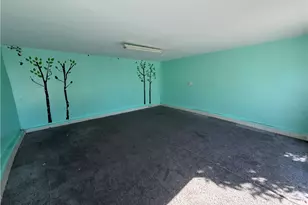 2303 W 75th St, Los Angeles, CA 90043 - Photo 21