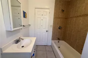 2303 W 75th St, Los Angeles, CA 90043 - Photo 11