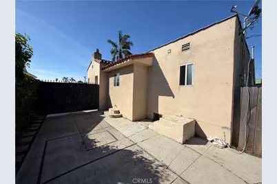 2303 W 75th Street, Los Angeles, CA 90043 - Photo 19