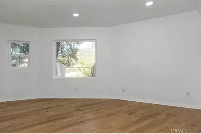 11101 Spanish Hills Dr, Corona, CA 92883 - Photo 29