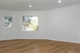 11101 Spanish Hills Dr, Corona, CA 92883 - Photo 29