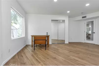 11101 Spanish Hills Dr, Corona, CA 92883 - Photo 21