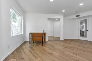 11101 Spanish Hills Dr, Corona, CA 92883 - Photo 21