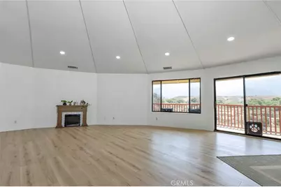 11101 Spanish Hills Dr, Corona, CA 92883 - Photo 15