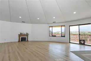 11101 Spanish Hills Dr, Corona, CA 92883 - Photo 15