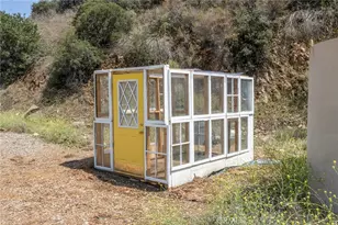 11101 Spanish Hills Dr, Corona, CA 92883 - Photo 37