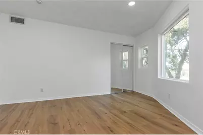 11101 Spanish Hills Dr, Corona, CA 92883 - Photo 19