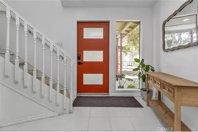 11101 Spanish Hills Dr, Corona, CA 92883 - Photo 3