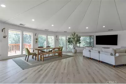 11101 Spanish Hills Dr, Corona, CA 92883 - Photo 7