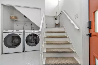 11101 Spanish Hills Dr, Corona, CA 92883 - Photo 5