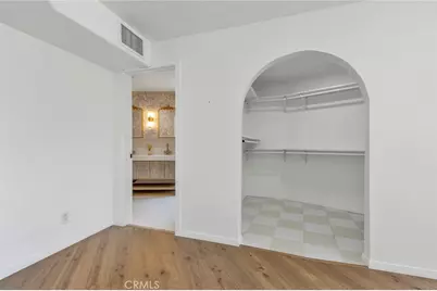 11101 Spanish Hills Dr, Corona, CA 92883 - Photo 25