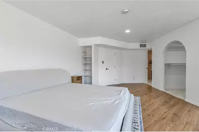 11101 Spanish Hills Dr, Corona, CA 92883 - Photo 23