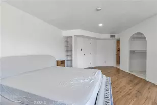 11101 Spanish Hills Dr, Corona, CA 92883 - Photo 23