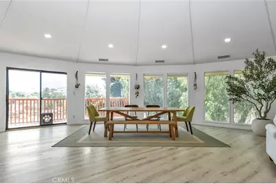 11101 Spanish Hills Dr, Corona, CA 92883 - Photo 13