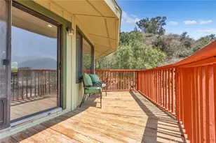 11101 Spanish Hills Dr, Corona, CA 92883 - Photo 35