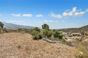 11101 Spanish Hills Dr, Corona, CA 92883 - Photo 39