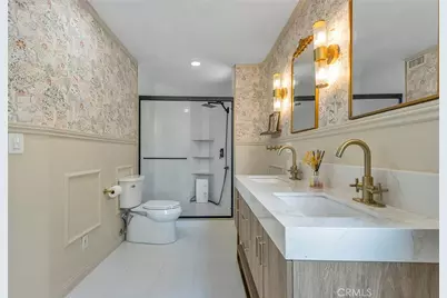 11101 Spanish Hills Dr, Corona, CA 92883 - Photo 27