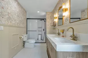 11101 Spanish Hills Dr, Corona, CA 92883 - Photo 27