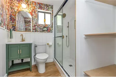 11101 Spanish Hills Dr, Corona, CA 92883 - Photo 17