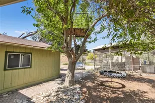 11101 Spanish Hills Dr, Corona, CA 92883 - Photo 43