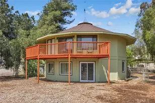 11101 Spanish Hills Dr, Corona, CA 92883 - Photo 1