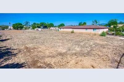 743 American Avenue, Beaumont, CA 92223 - Photo 5