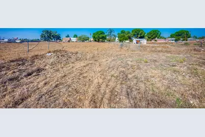 743 American Avenue, Beaumont, CA 92223 - Photo 3