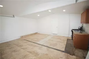 13361 Redbird St, Garden Grove, CA 92843 - Photo 23