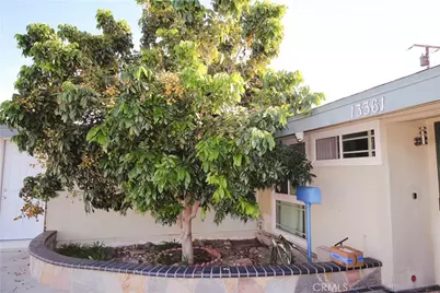 13361 Redbird St, Garden Grove, CA 92843 - Photo 33
